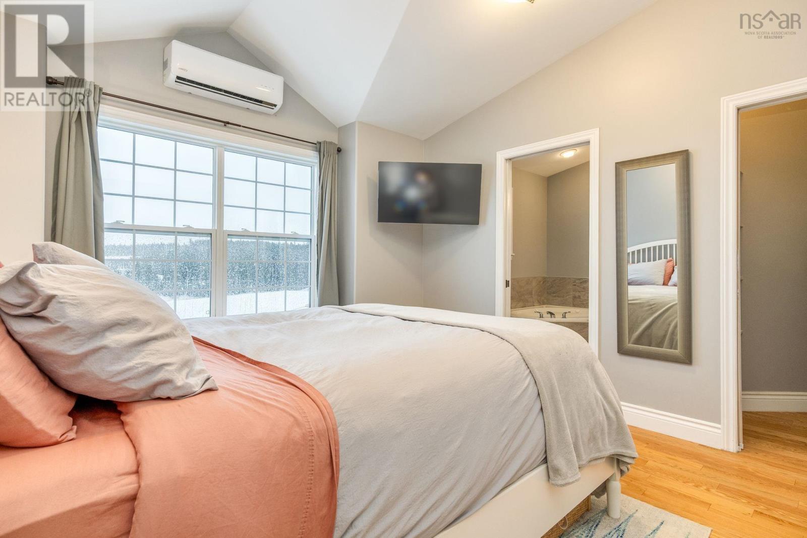 102 Larry Uteck Boulevard, Halifax, Nova Scotia  B3M 4Y2 - Photo 26 - 202601590