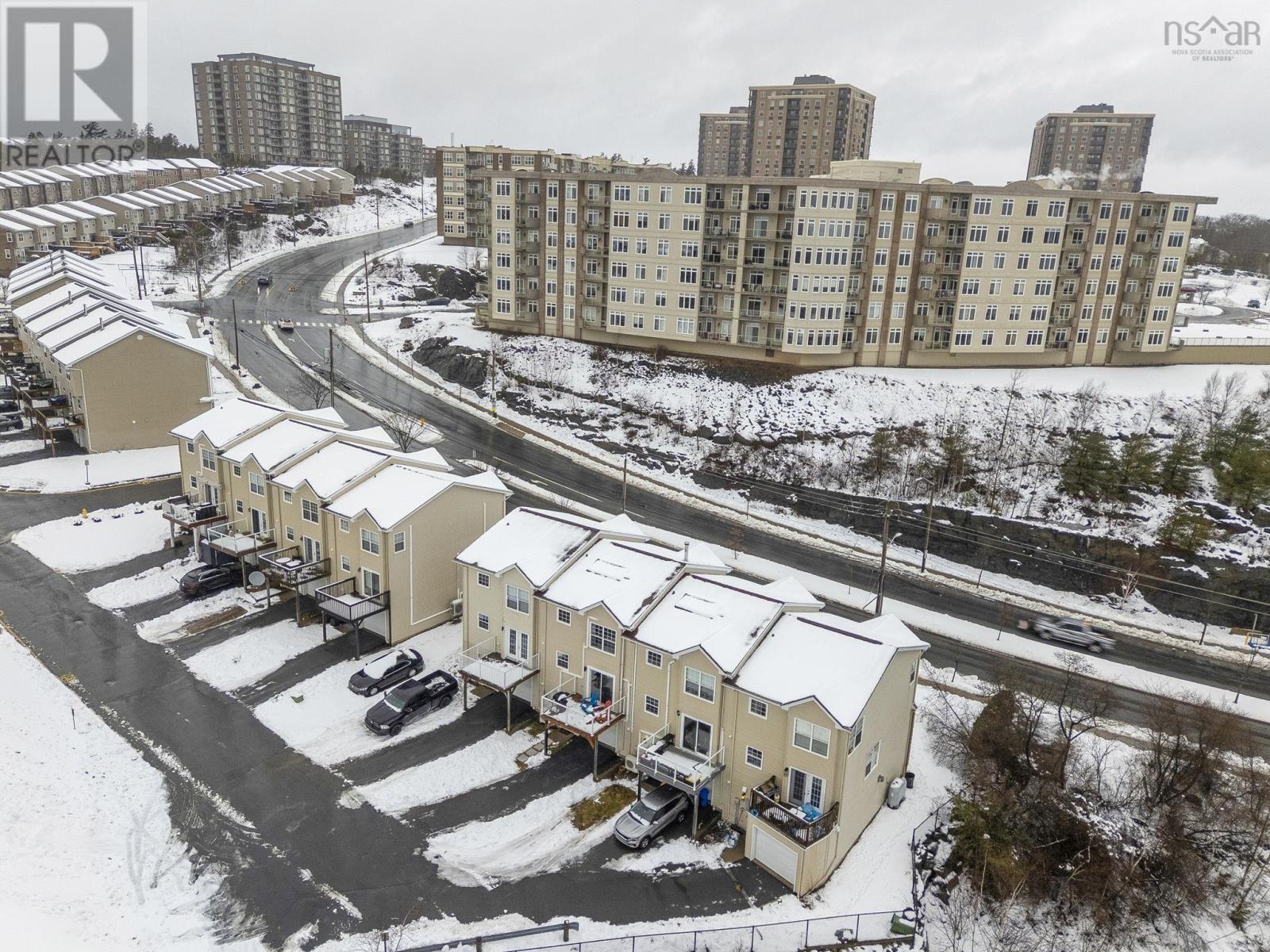 102 Larry Uteck Boulevard, Halifax, Nova Scotia  B3M 4Y2 - Photo 48 - 202601590