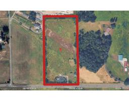 24493 0 AVENUE, Langley, British Columbia