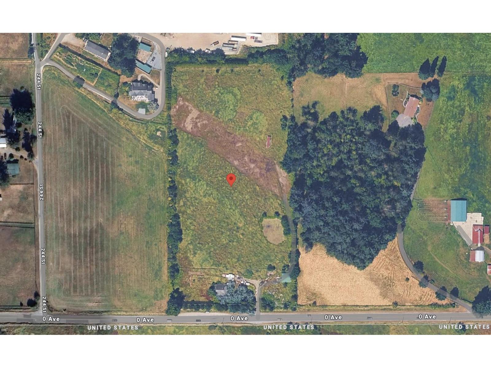 24493 0 Avenue, Langley, British Columbia  V2Z 2Y7 - Photo 2 - R3081930