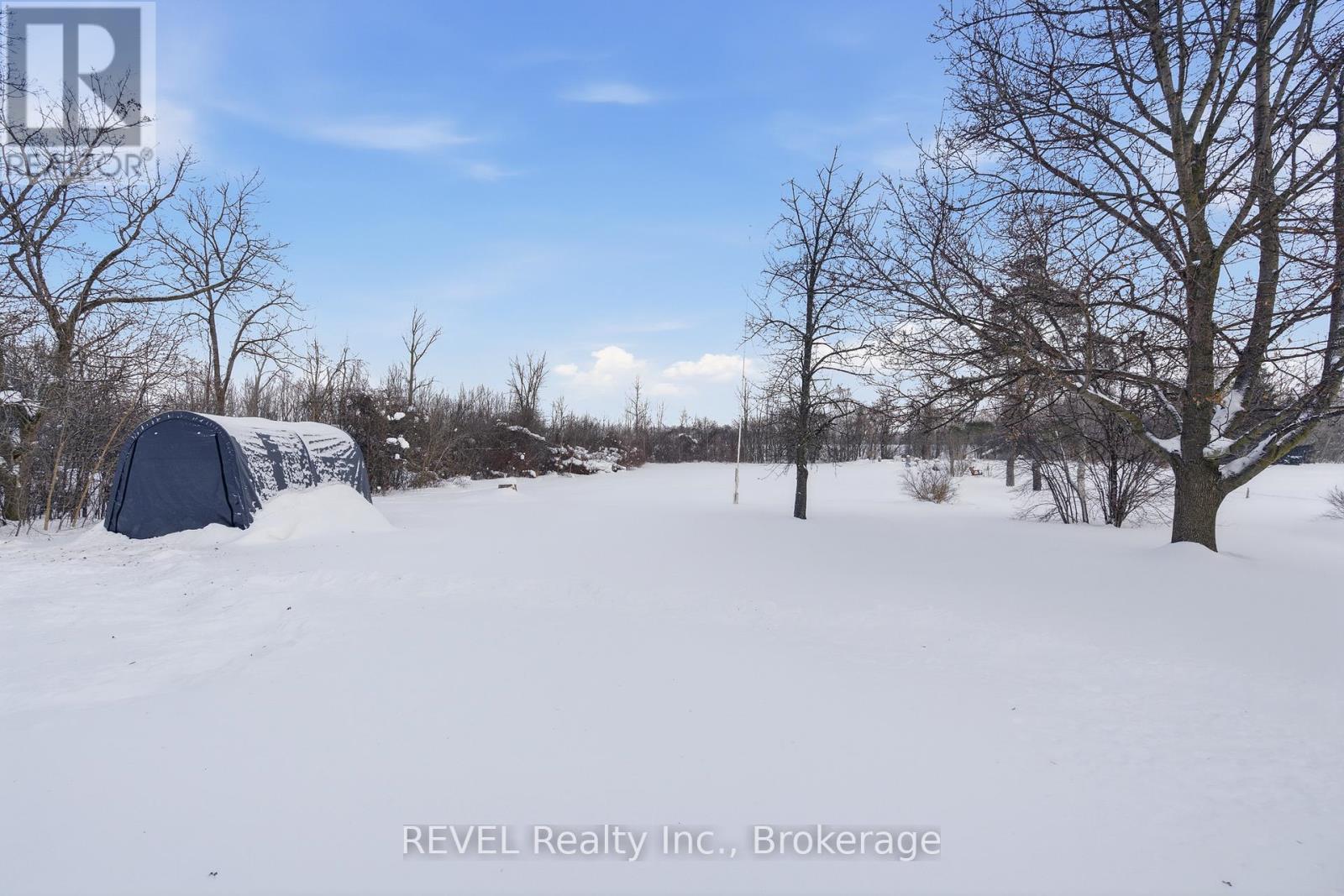 2474 Decew Road, Thorold, Ontario  L0S 1E6 - Photo 15 - X12725254