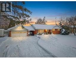 2474 DECEW ROAD, Thorold, Ontario
