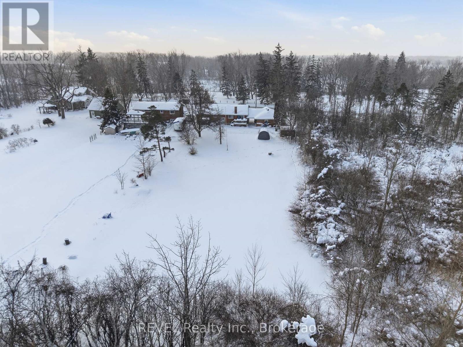 2474 Decew Road, Thorold, Ontario  L0S 1E6 - Photo 14 - X12725254