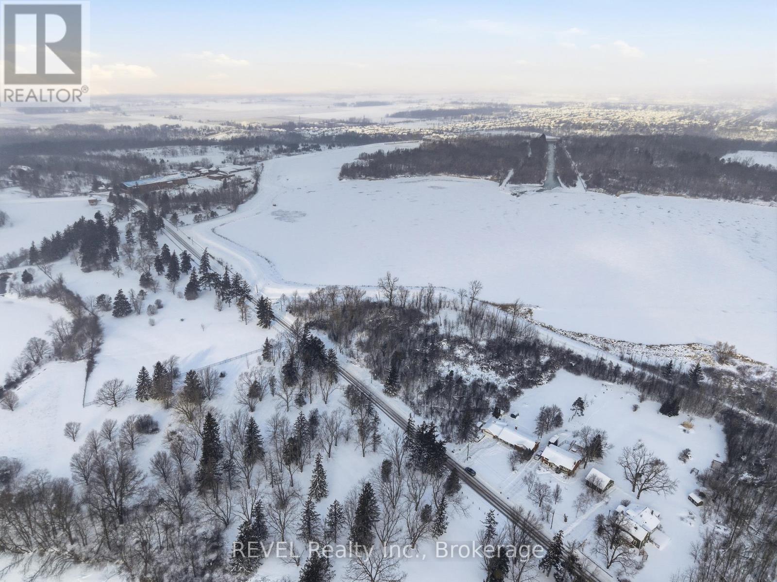 2474 Decew Road, Thorold, Ontario  L0S 1E6 - Photo 18 - X12725254
