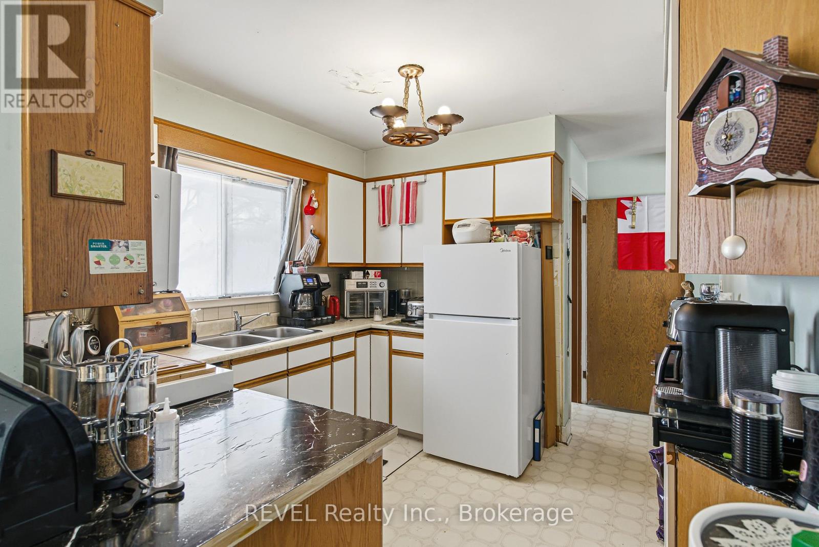 2474 Decew Road, Thorold, Ontario  L0S 1E6 - Photo 22 - X12725254