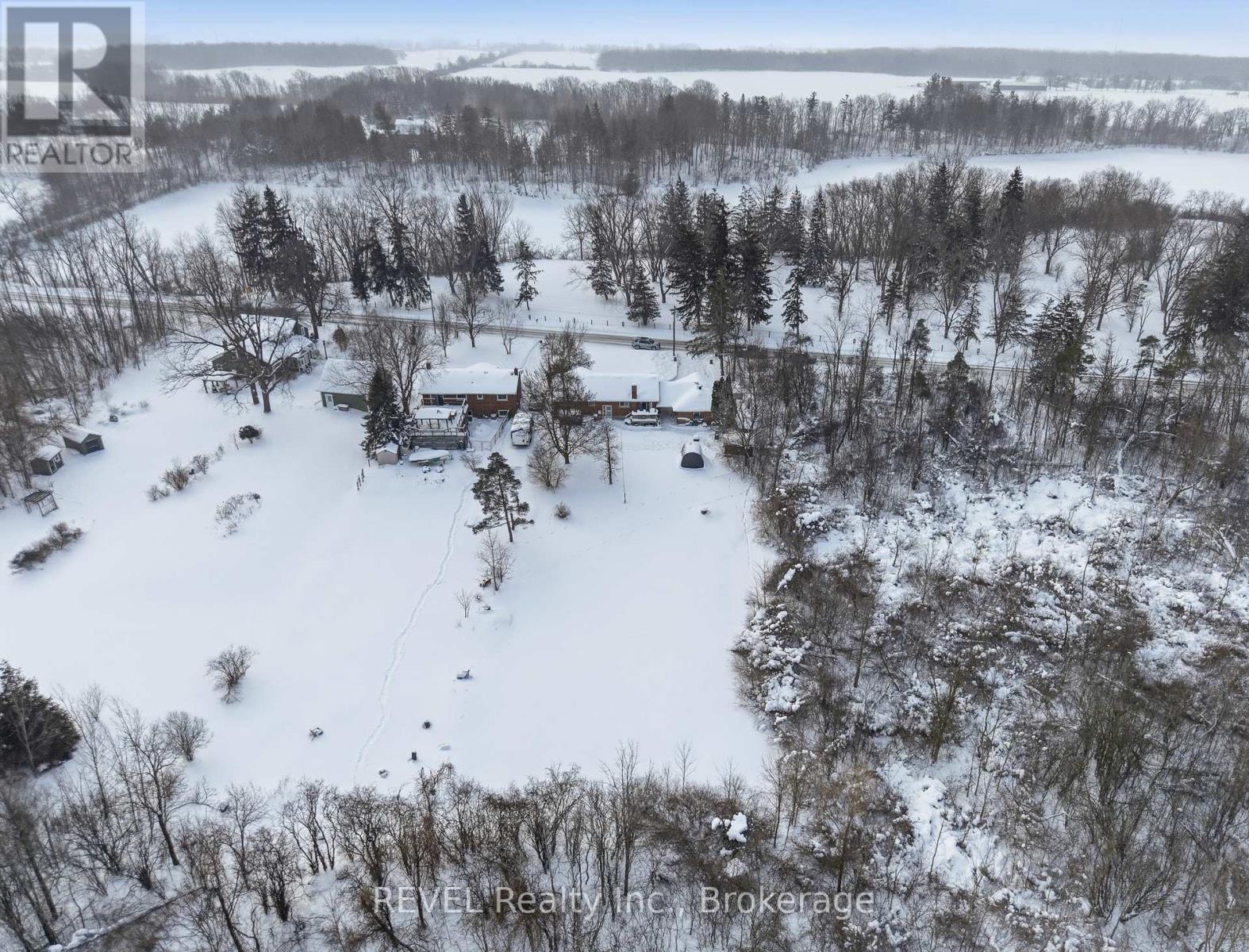 2474 Decew Road, Thorold, Ontario  L0S 1E6 - Photo 11 - X12725254