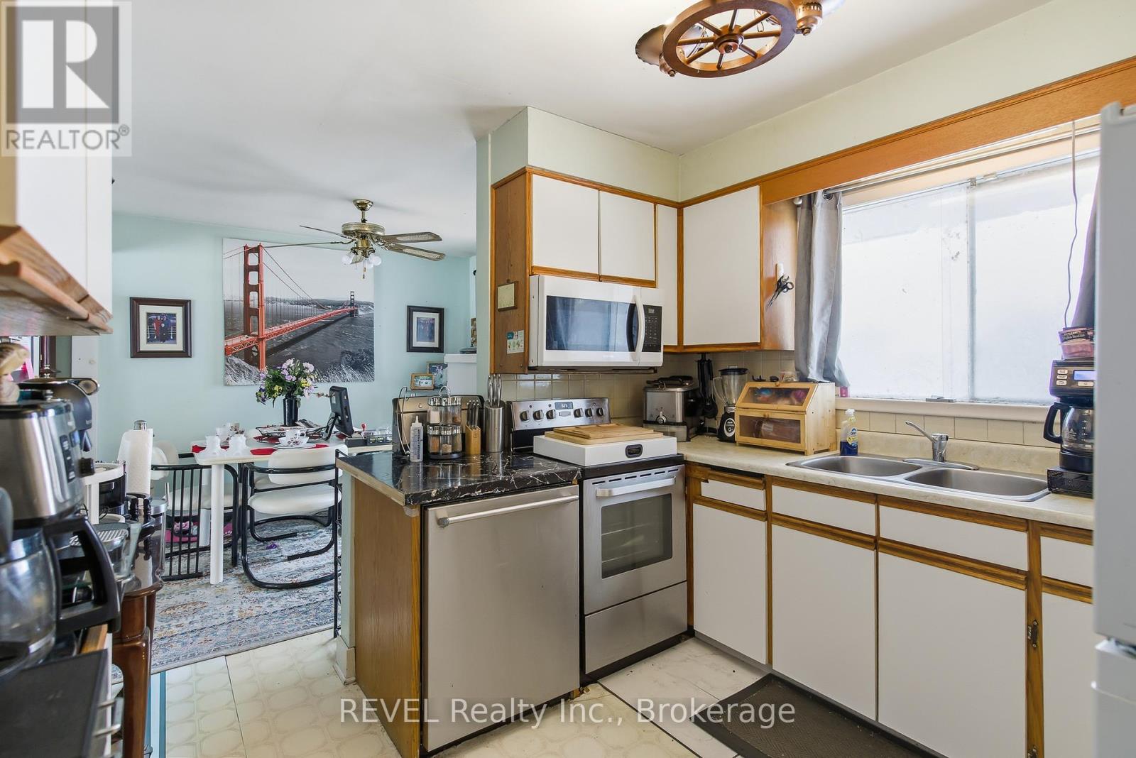 2474 Decew Road, Thorold, Ontario  L0S 1E6 - Photo 24 - X12725254