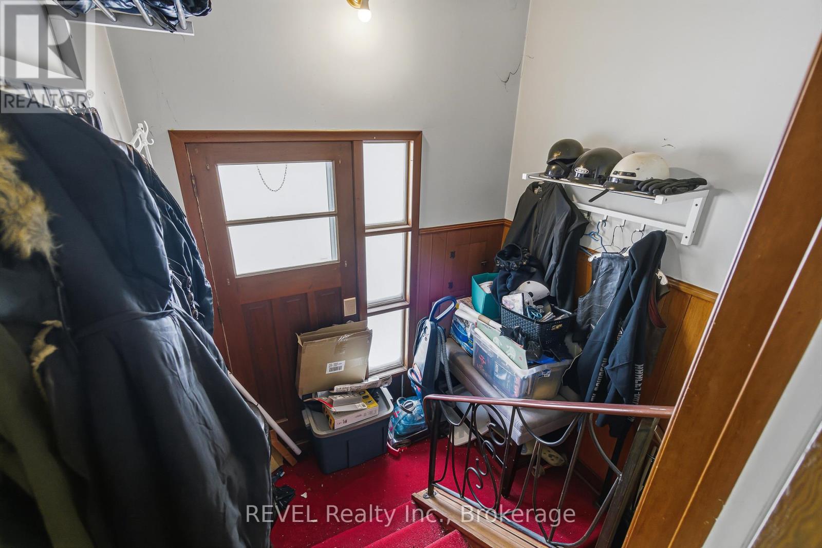 2474 Decew Road, Thorold, Ontario  L0S 1E6 - Photo 28 - X12725254