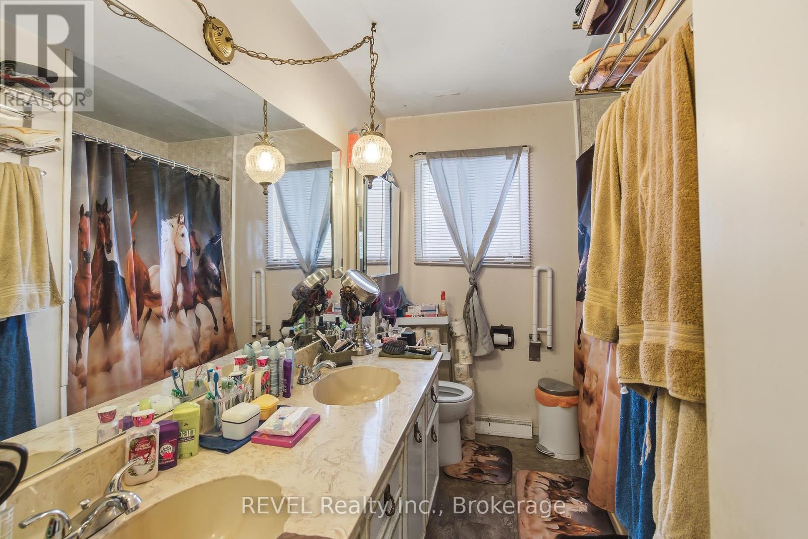 2474 Decew Road, Thorold, Ontario  L0S 1E6 - Photo 25 - X12725254