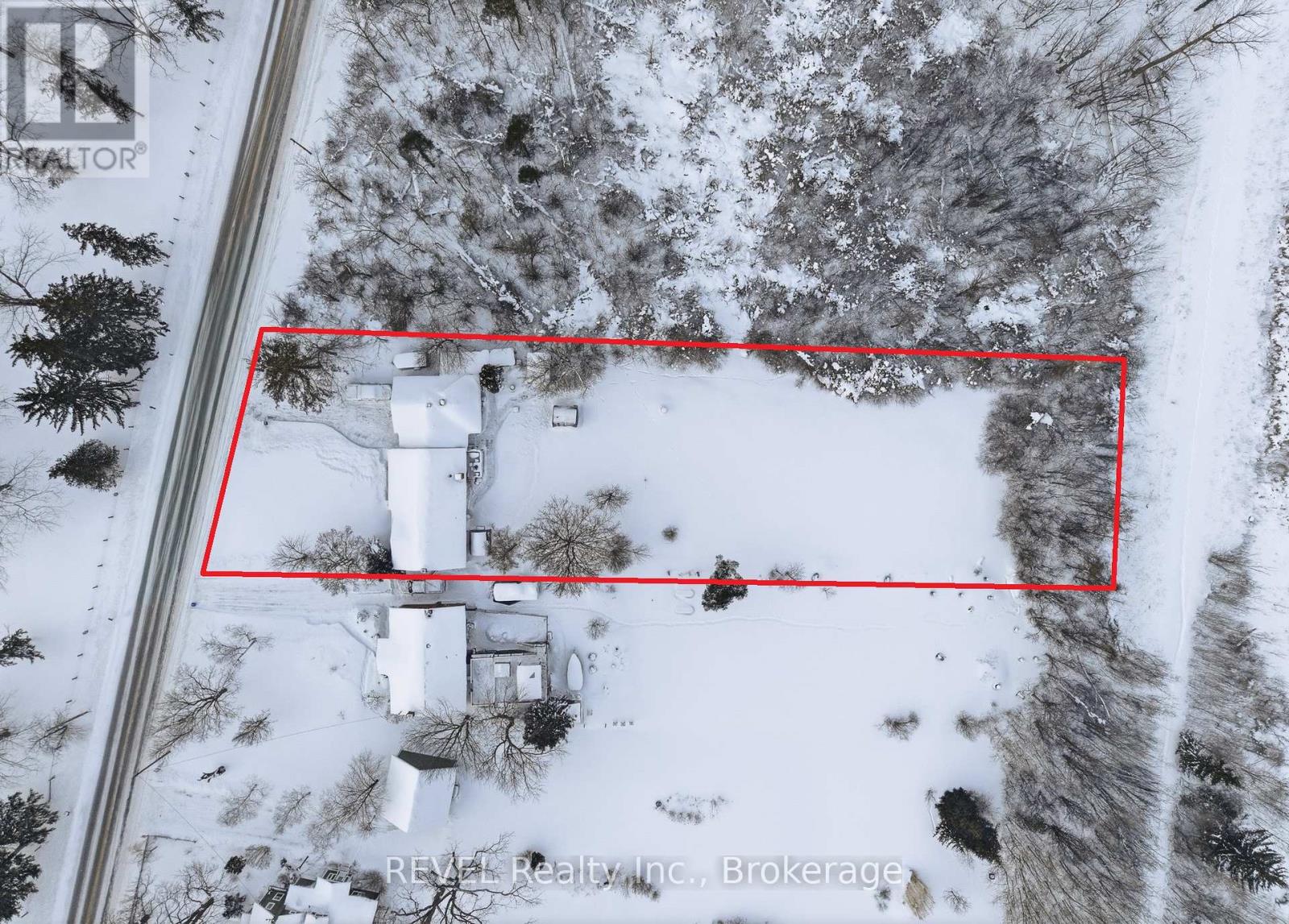 2474 Decew Road, Thorold, Ontario  L0S 1E6 - Photo 16 - X12725254