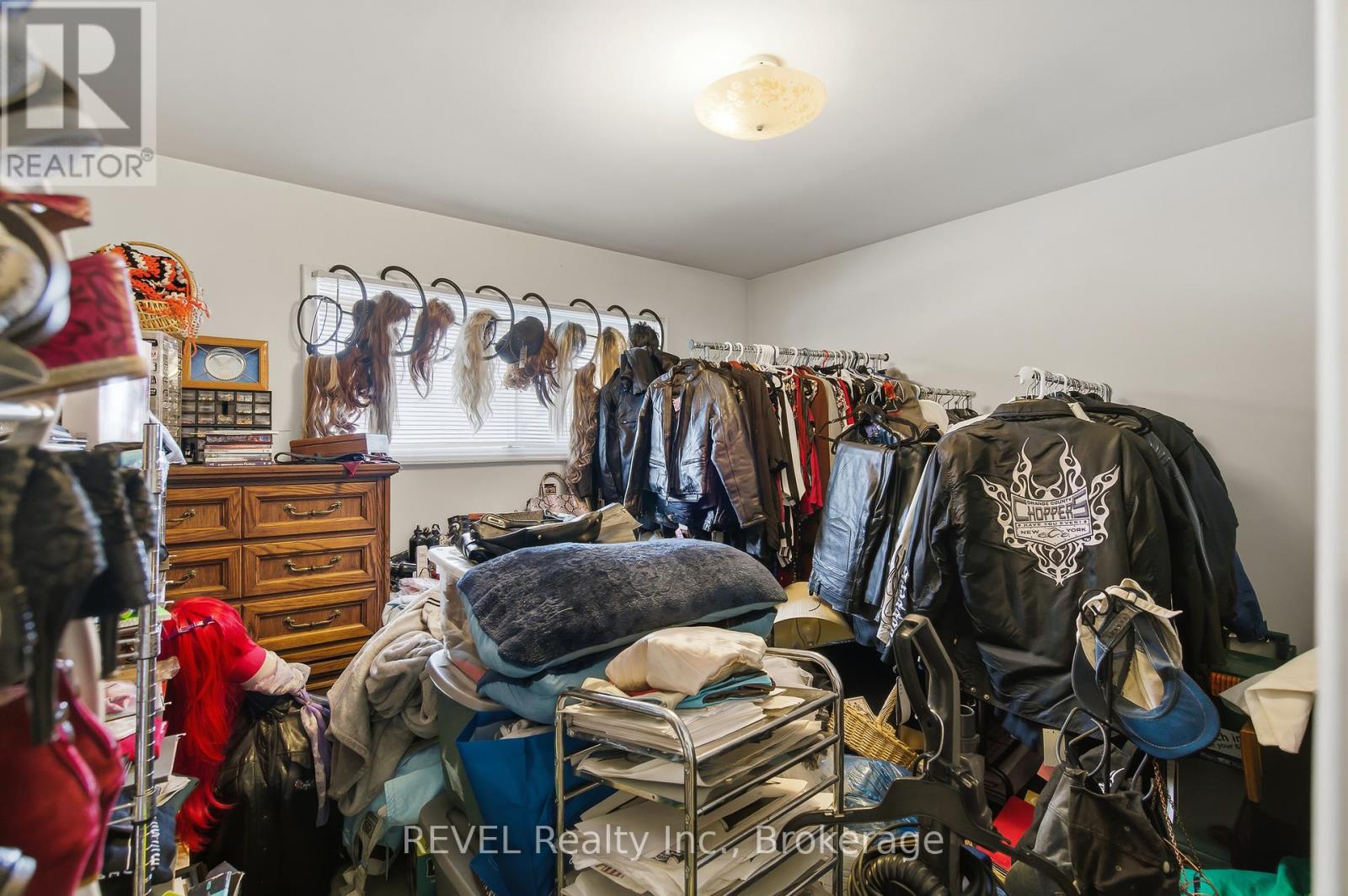 2474 Decew Road, Thorold, Ontario  L0S 1E6 - Photo 27 - X12725254