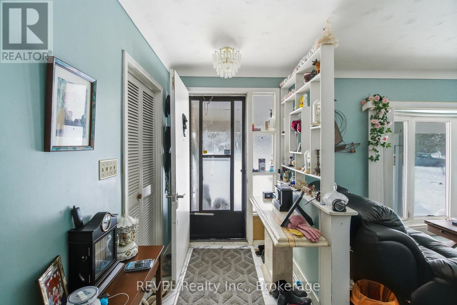 2474 Decew Road, Thorold, Ontario  L0S 1E6 - Photo 19 - X12725254