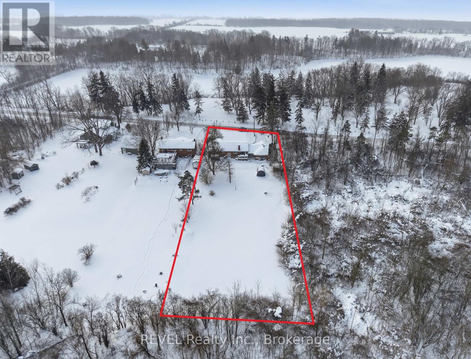 2474 Decew Road, Thorold, Ontario  L0S 1E6 - Photo 13 - X12725254