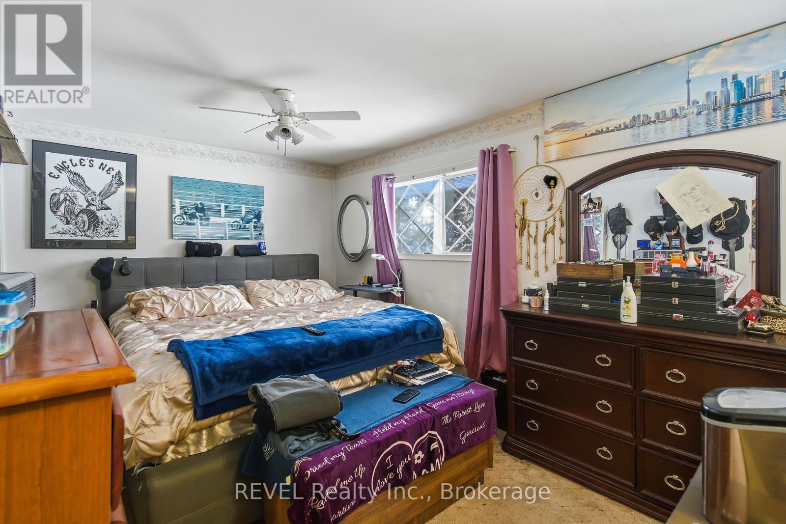 2474 Decew Road, Thorold, Ontario  L0S 1E6 - Photo 26 - X12725254