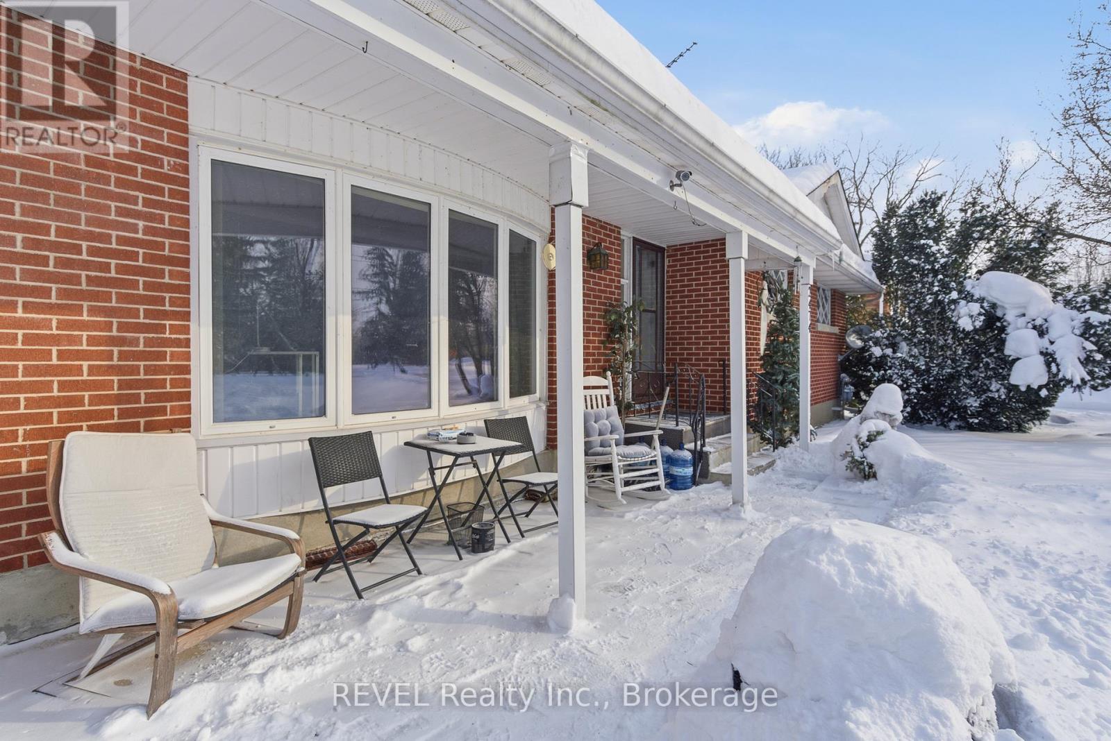 2474 Decew Road, Thorold, Ontario  L0S 1E6 - Photo 7 - X12725254