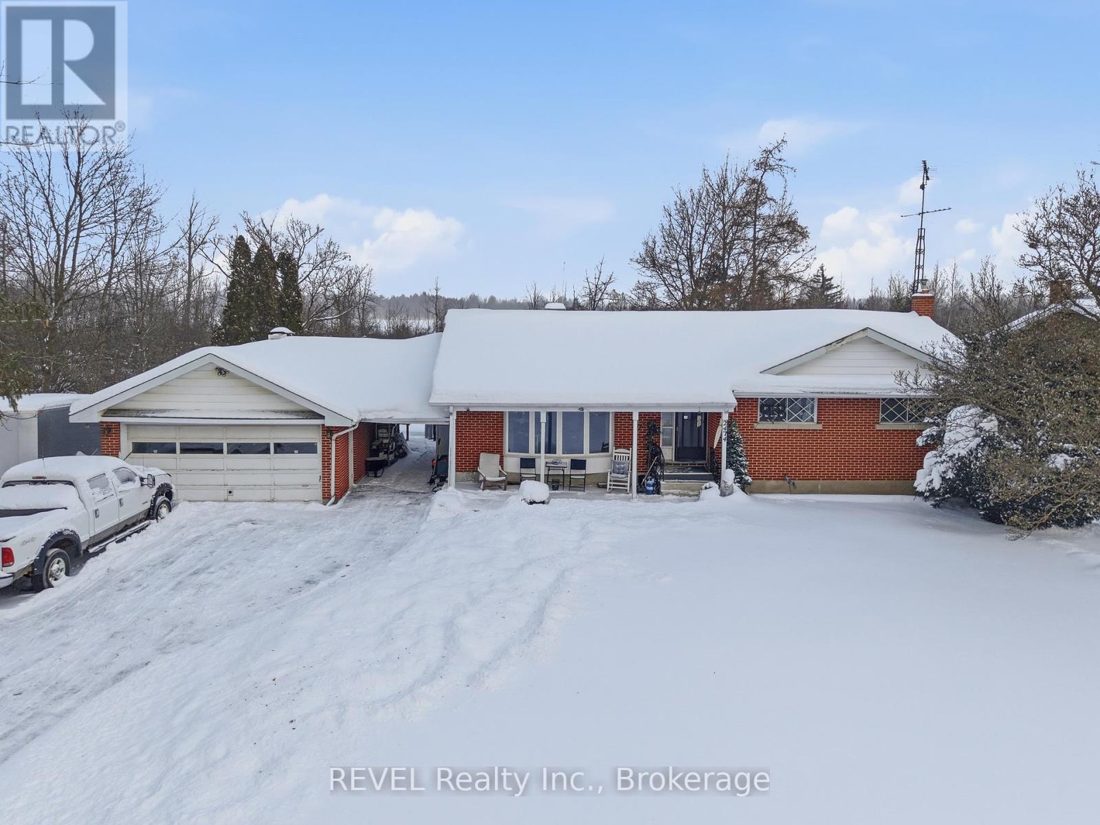 2474 Decew Road, Thorold, Ontario  L0S 1E6 - Photo 6 - X12725254