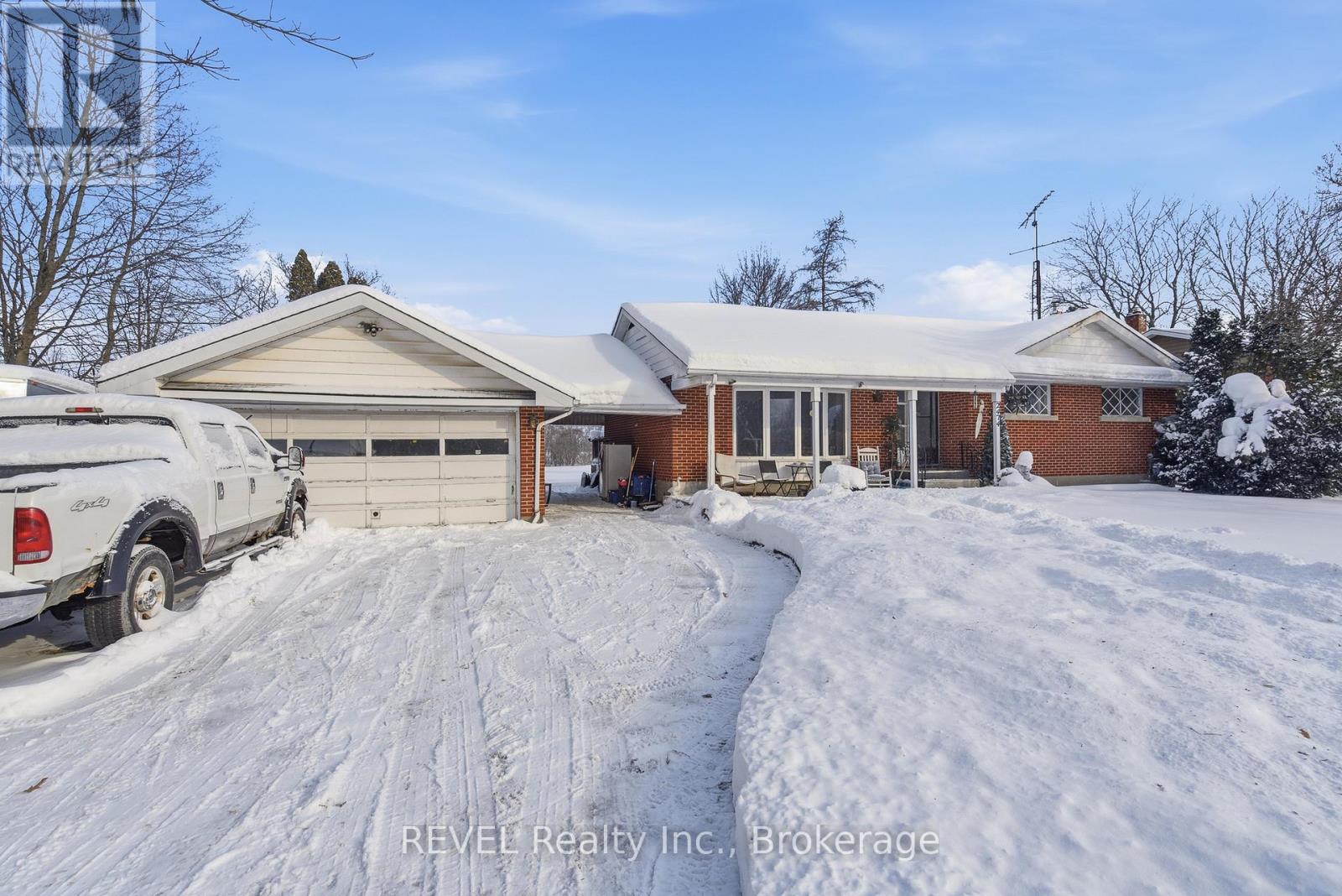 2474 Decew Road, Thorold, Ontario  L0S 1E6 - Photo 5 - X12725254