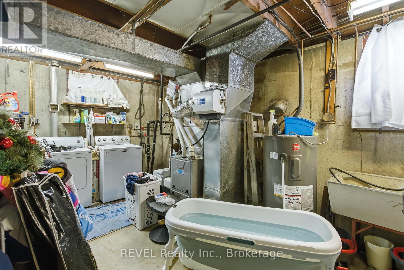 2474 Decew Road, Thorold, Ontario  L0S 1E6 - Photo 32 - X12725254