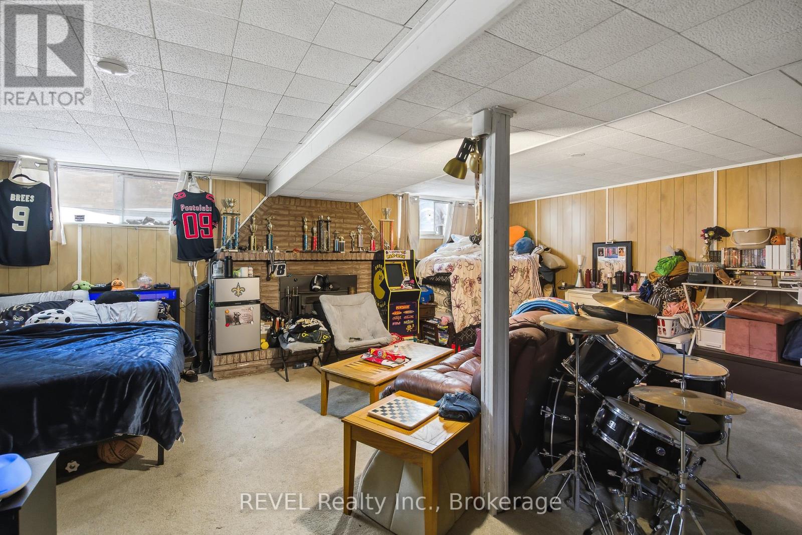 2474 Decew Road, Thorold, Ontario  L0S 1E6 - Photo 29 - X12725254