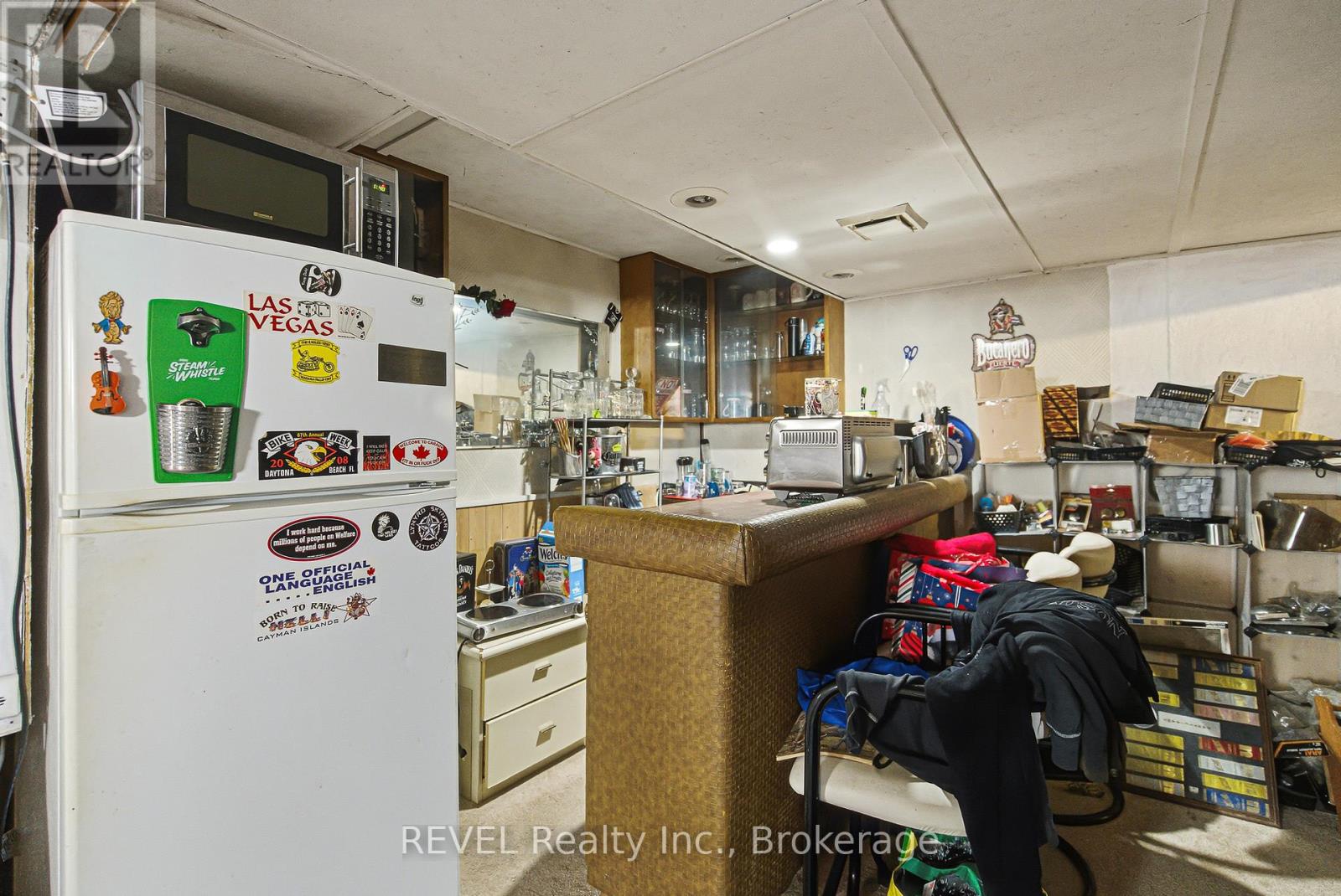 2474 Decew Road, Thorold, Ontario  L0S 1E6 - Photo 31 - X12725254