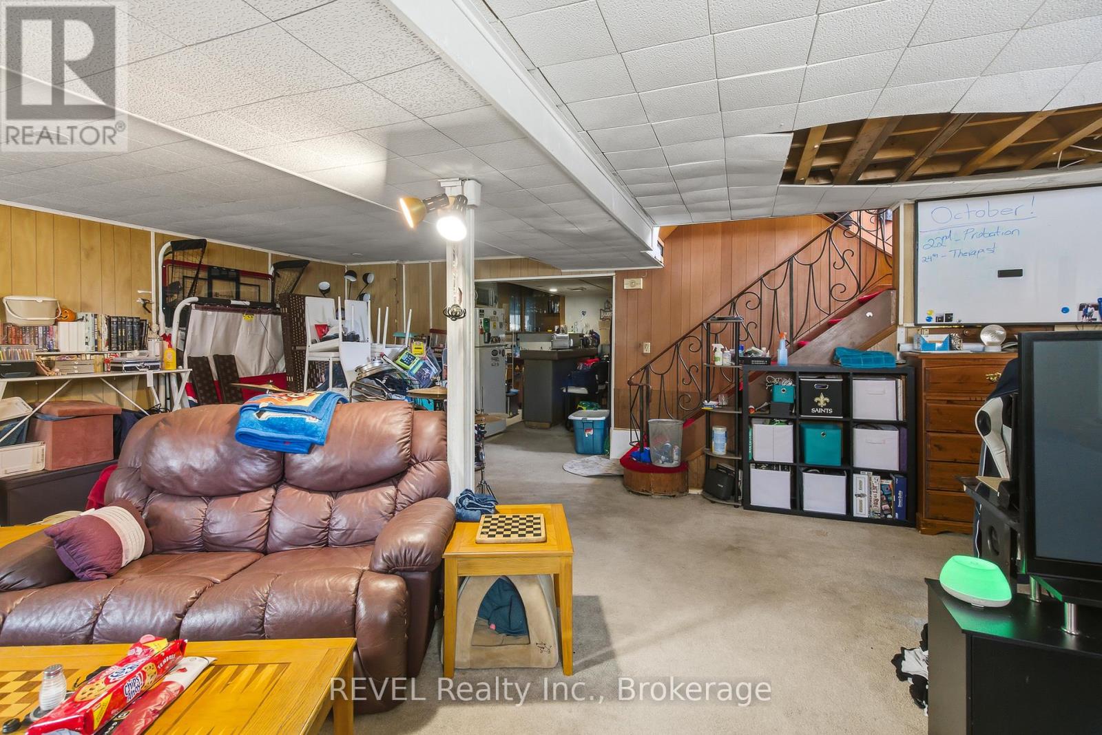 2474 Decew Road, Thorold, Ontario  L0S 1E6 - Photo 30 - X12725254