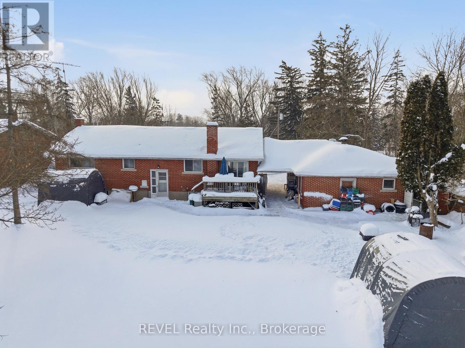 2474 Decew Road, Thorold, Ontario  L0S 1E6 - Photo 9 - X12725254