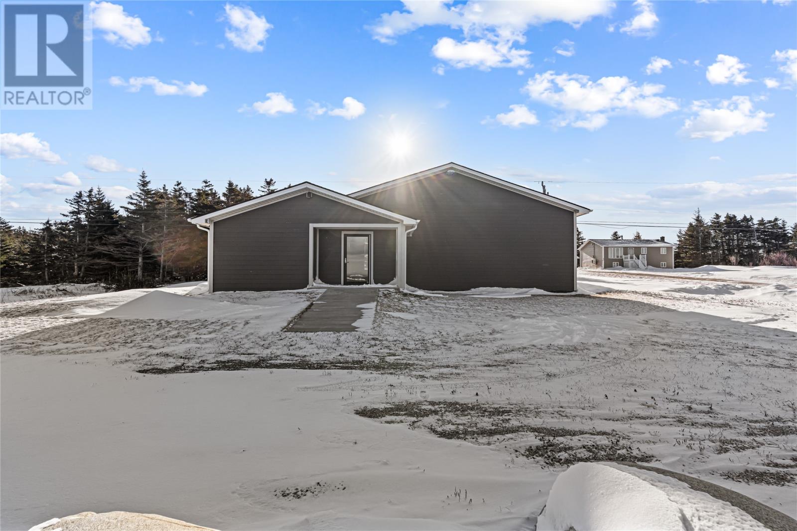 43 Aspen Main Other, Aspen Cove, Newfoundland & Labrador  A0G 1A0 - Photo 1 - 1294115