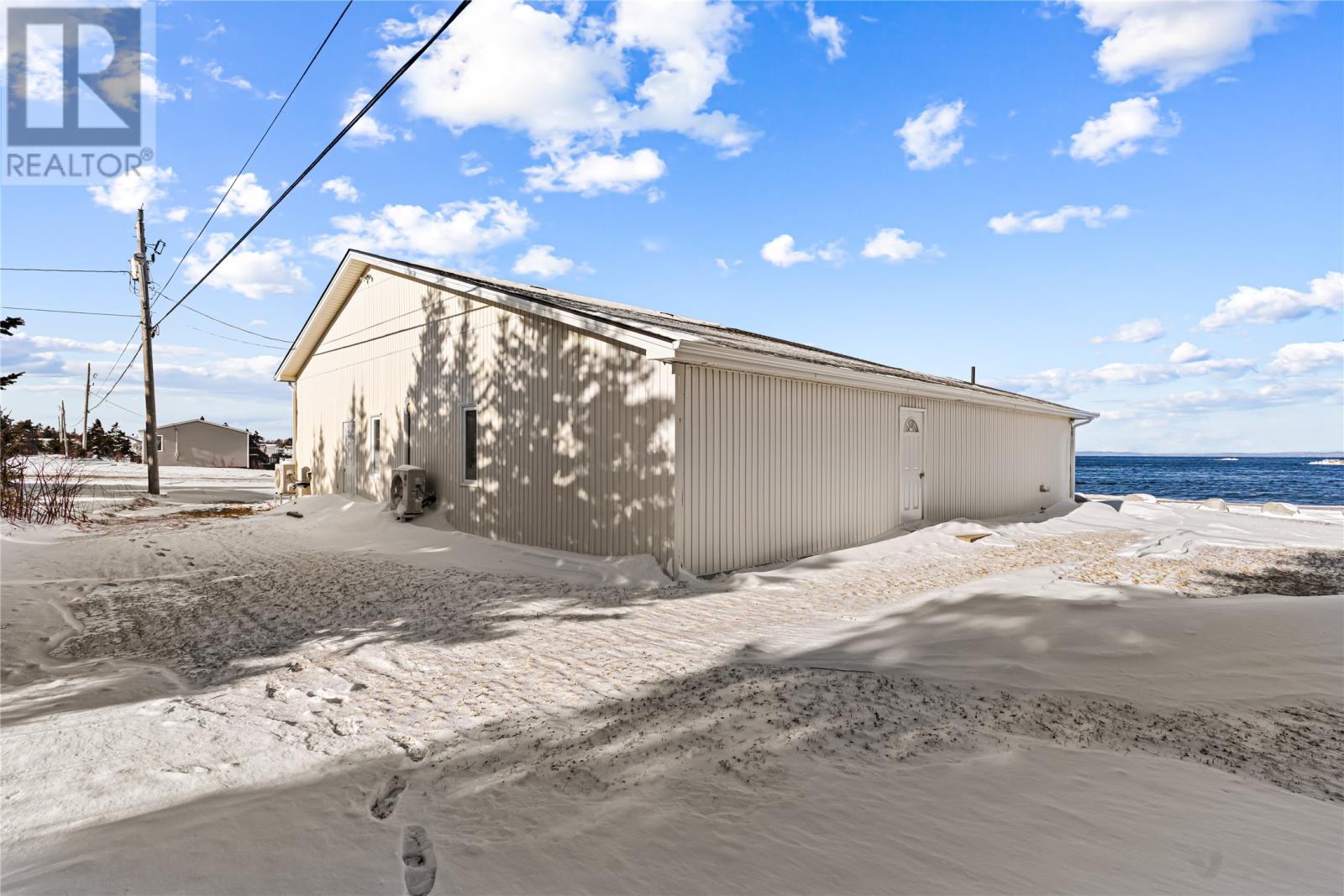 43 Aspen Main Other, Aspen Cove, Newfoundland & Labrador  A0G 1A0 - Photo 12 - 1294115