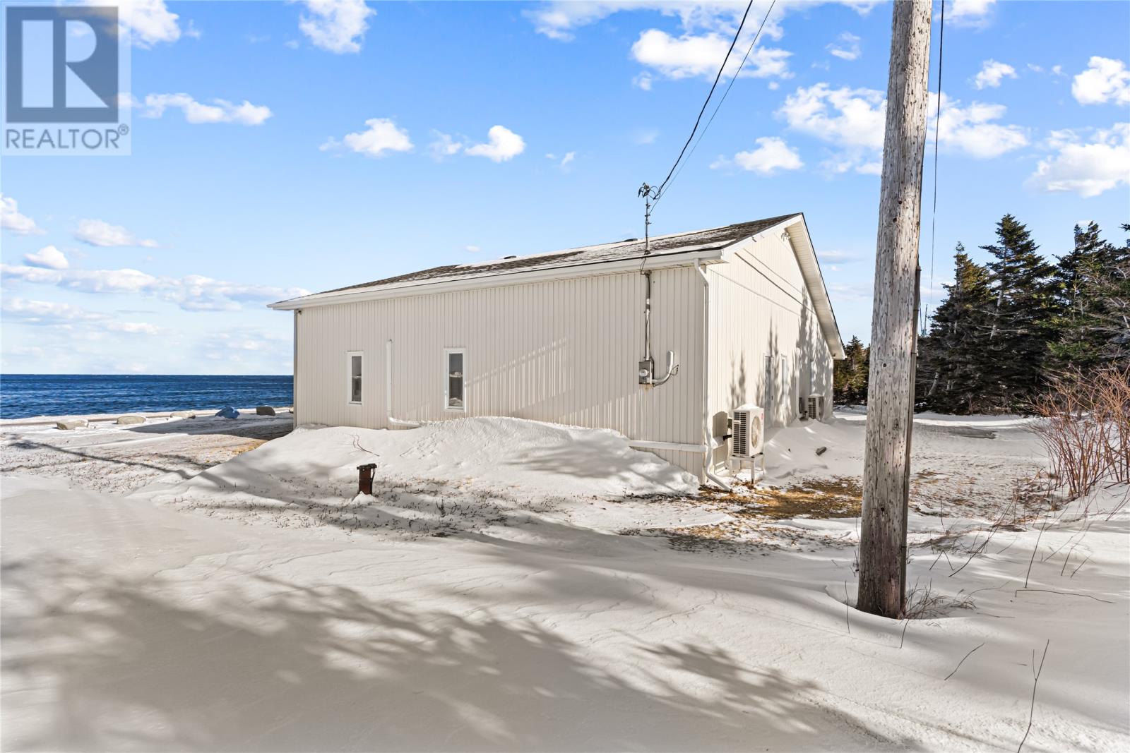43 Aspen Main Other, Aspen Cove, Newfoundland & Labrador  A0G 1A0 - Photo 13 - 1294115