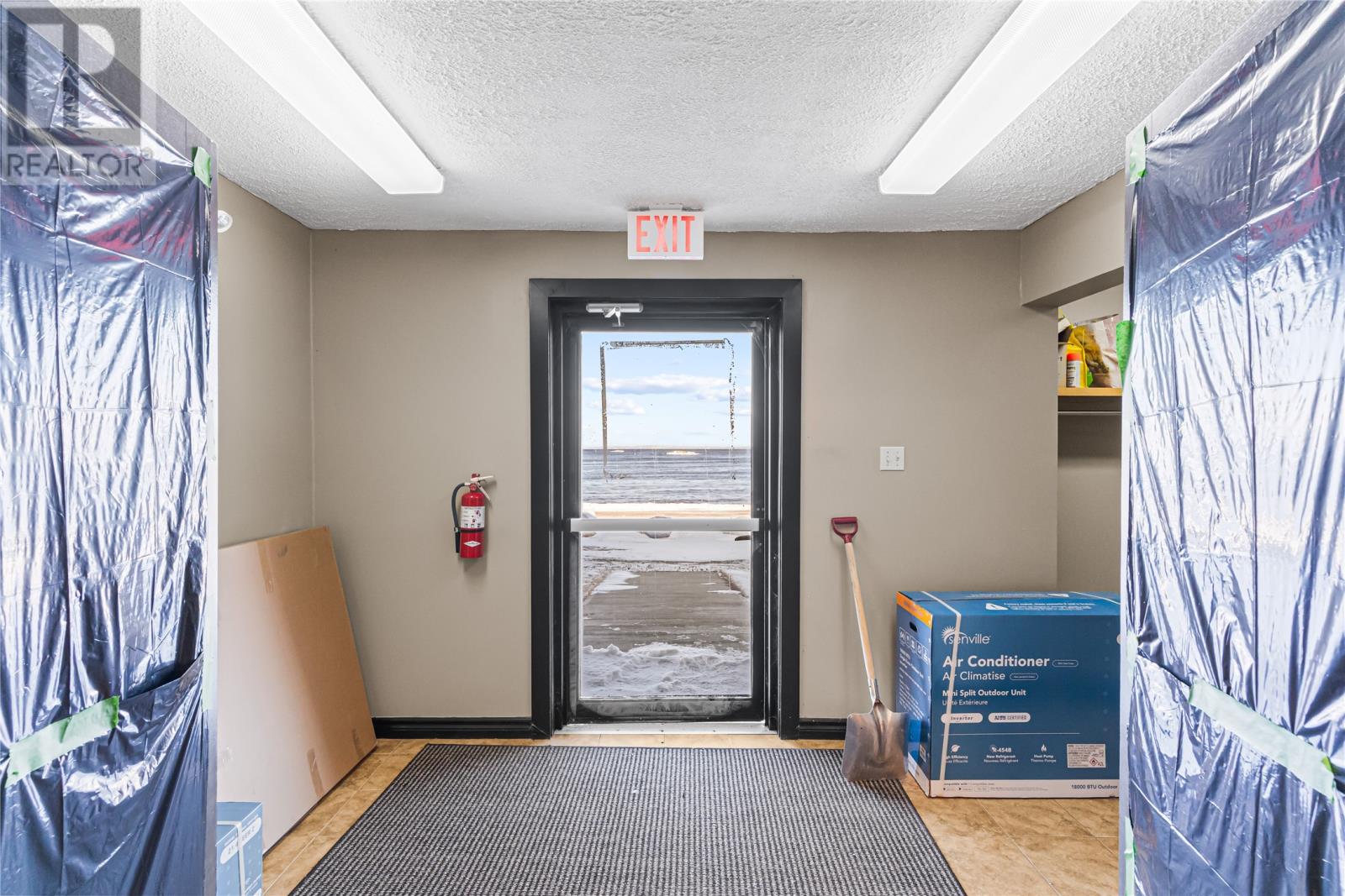 43 Aspen Main Other, Aspen Cove, Newfoundland & Labrador  A0G 1A0 - Photo 14 - 1294115