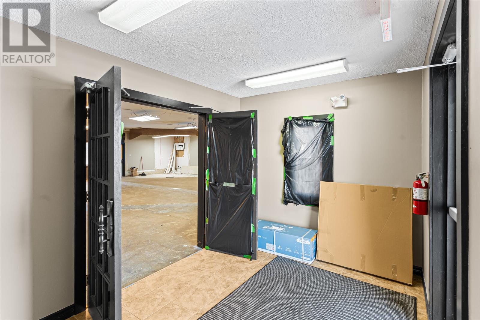 43 Aspen Main Other, Aspen Cove, Newfoundland & Labrador  A0G 1A0 - Photo 15 - 1294115