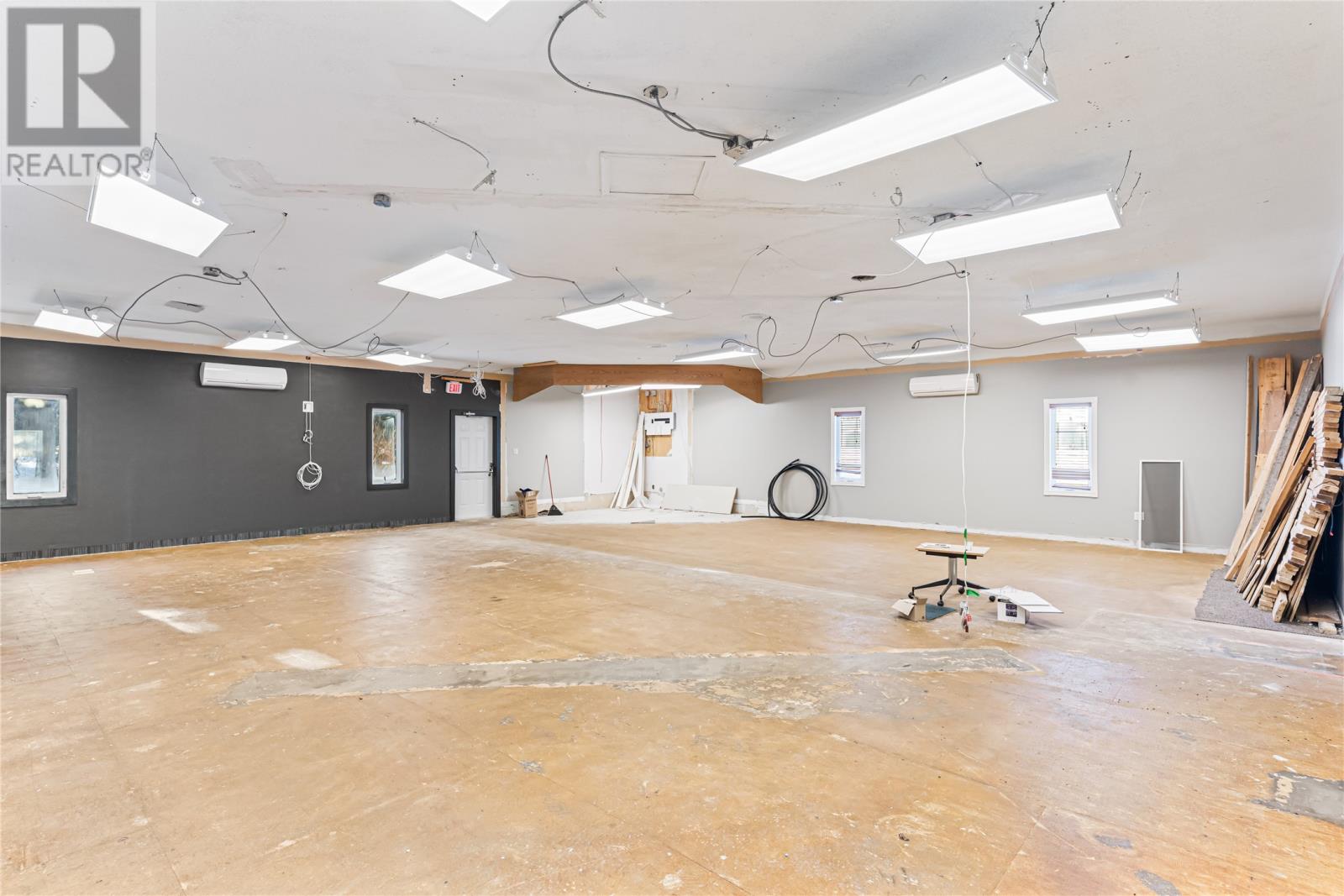 43 Aspen Main Other, Aspen Cove, Newfoundland & Labrador  A0G 1A0 - Photo 16 - 1294115