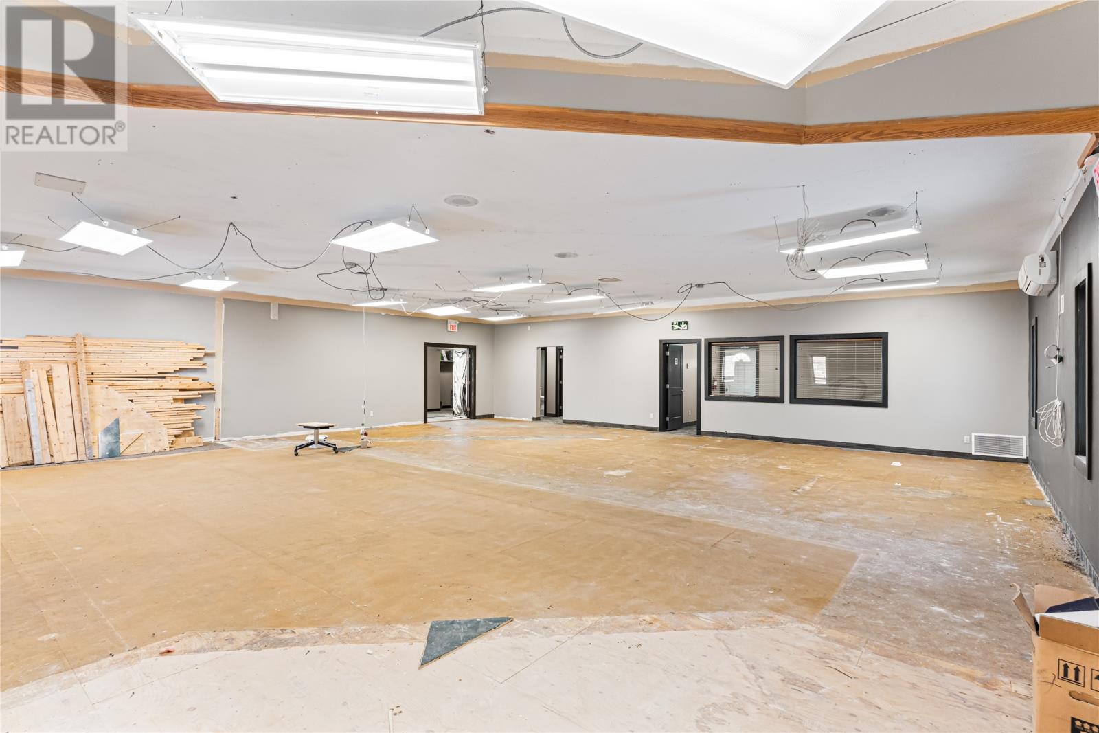 43 Aspen Main Other, Aspen Cove, Newfoundland & Labrador  A0G 1A0 - Photo 17 - 1294115