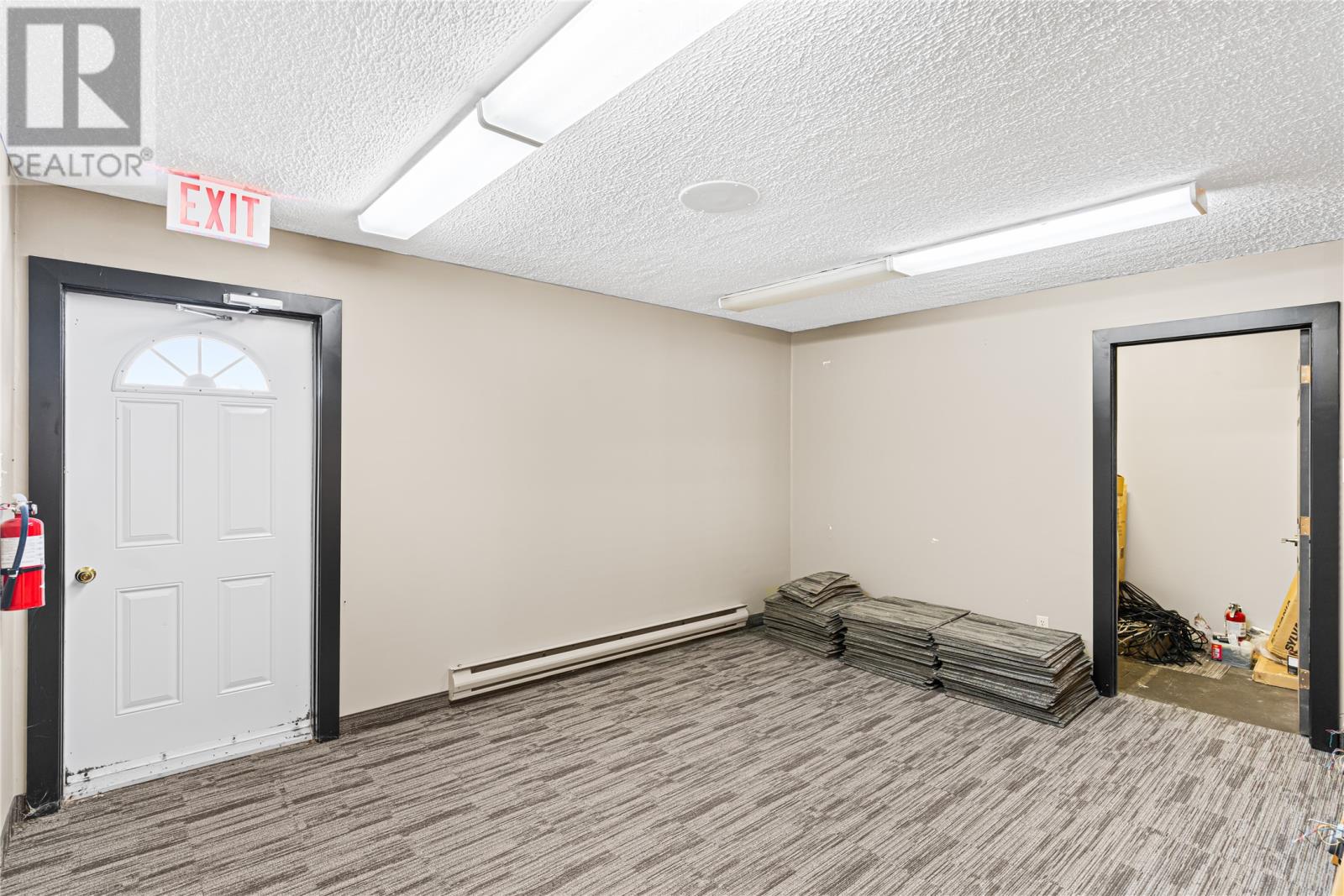 43 Aspen Main Other, Aspen Cove, Newfoundland & Labrador  A0G 1A0 - Photo 18 - 1294115