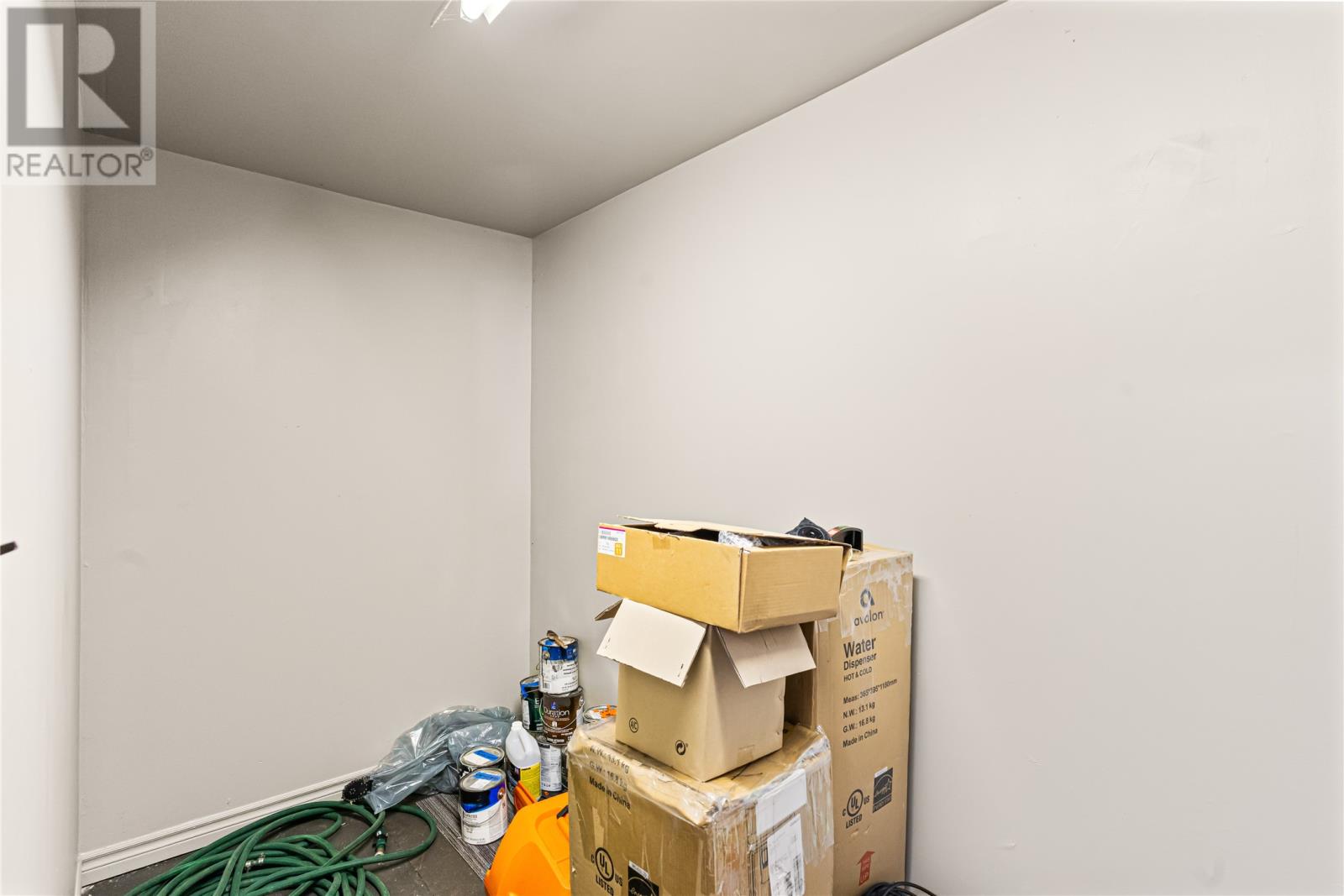 43 Aspen Main Other, Aspen Cove, Newfoundland & Labrador  A0G 1A0 - Photo 19 - 1294115