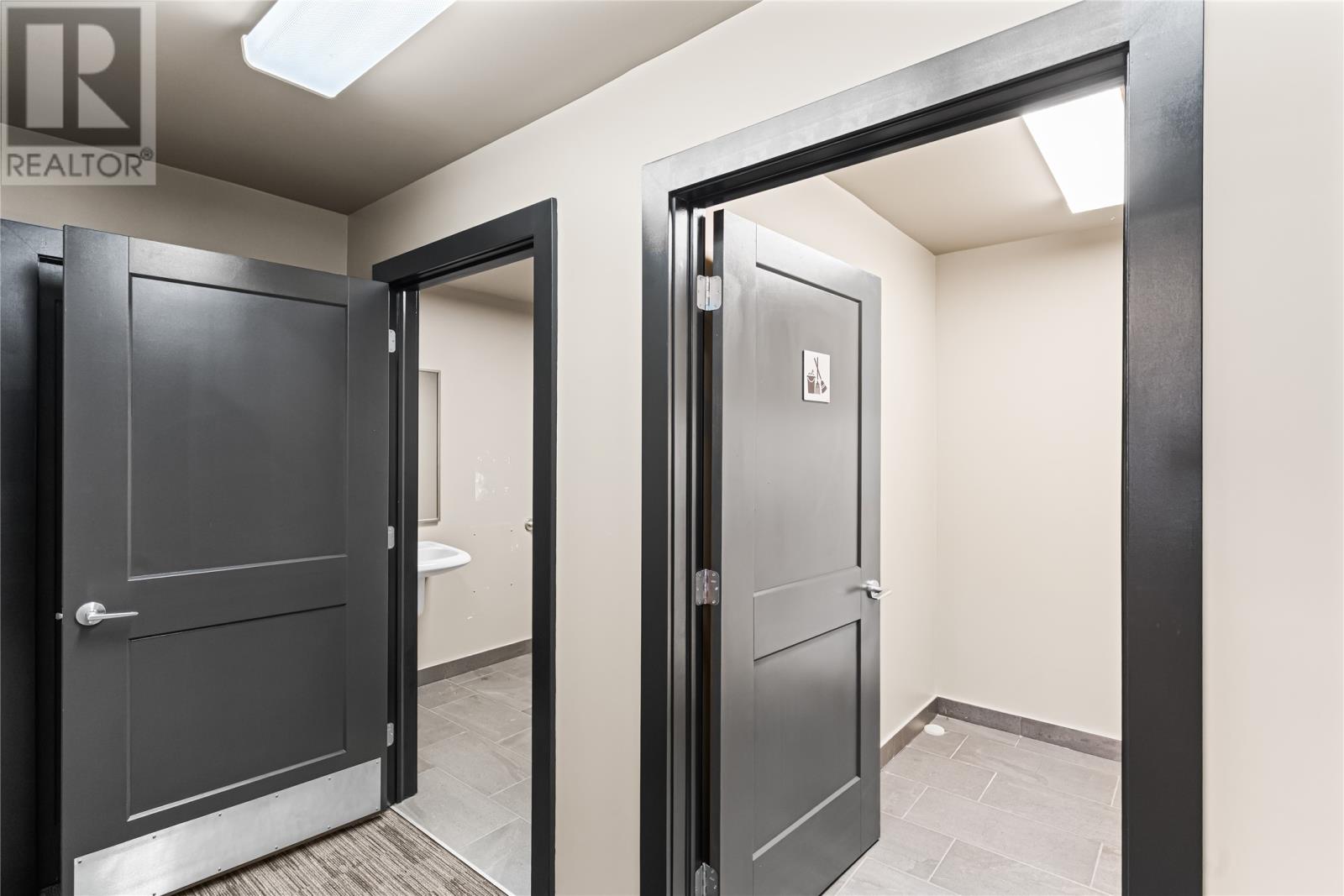 43 Aspen Main Other, Aspen Cove, Newfoundland & Labrador  A0G 1A0 - Photo 20 - 1294115