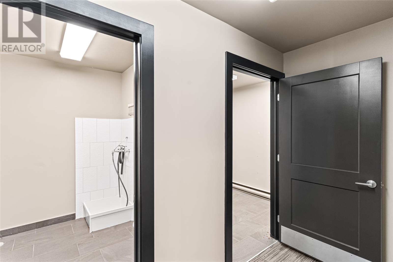 43 Aspen Main Other, Aspen Cove, Newfoundland & Labrador  A0G 1A0 - Photo 21 - 1294115