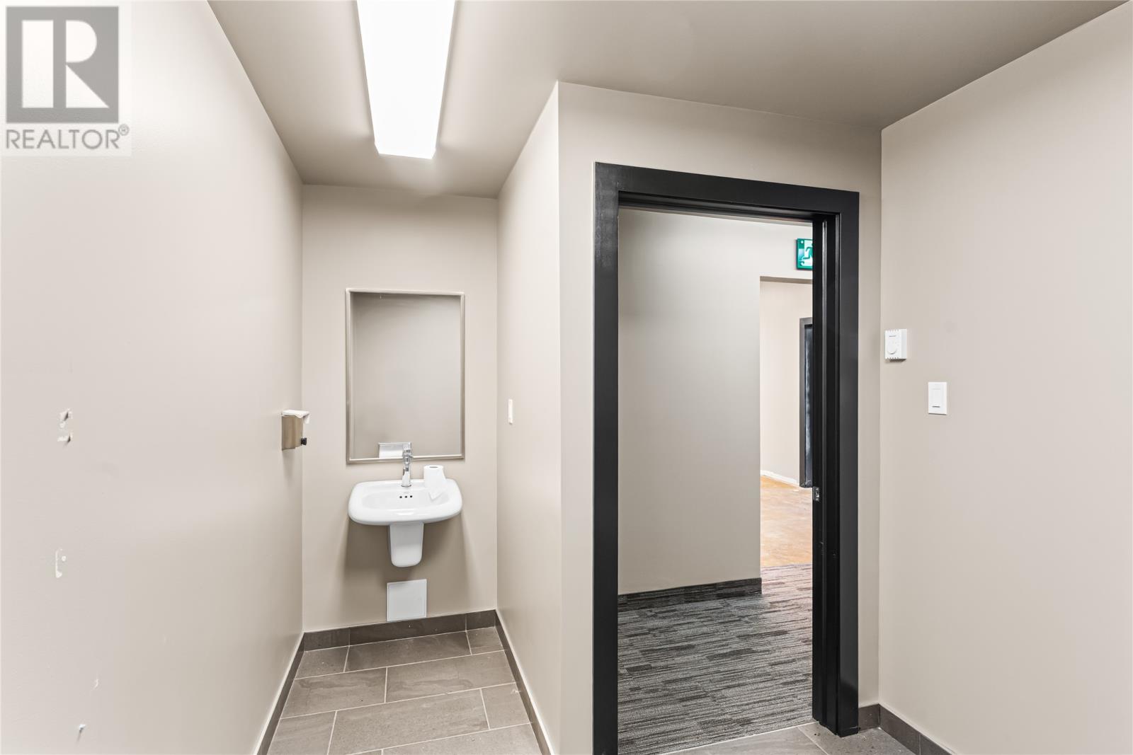 43 Aspen Main Other, Aspen Cove, Newfoundland & Labrador  A0G 1A0 - Photo 22 - 1294115