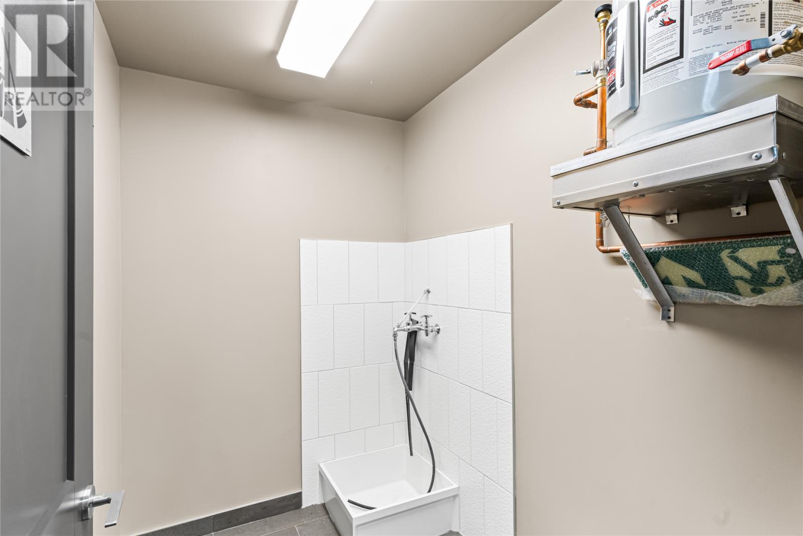 43 Aspen Main Other, Aspen Cove, Newfoundland & Labrador  A0G 1A0 - Photo 23 - 1294115