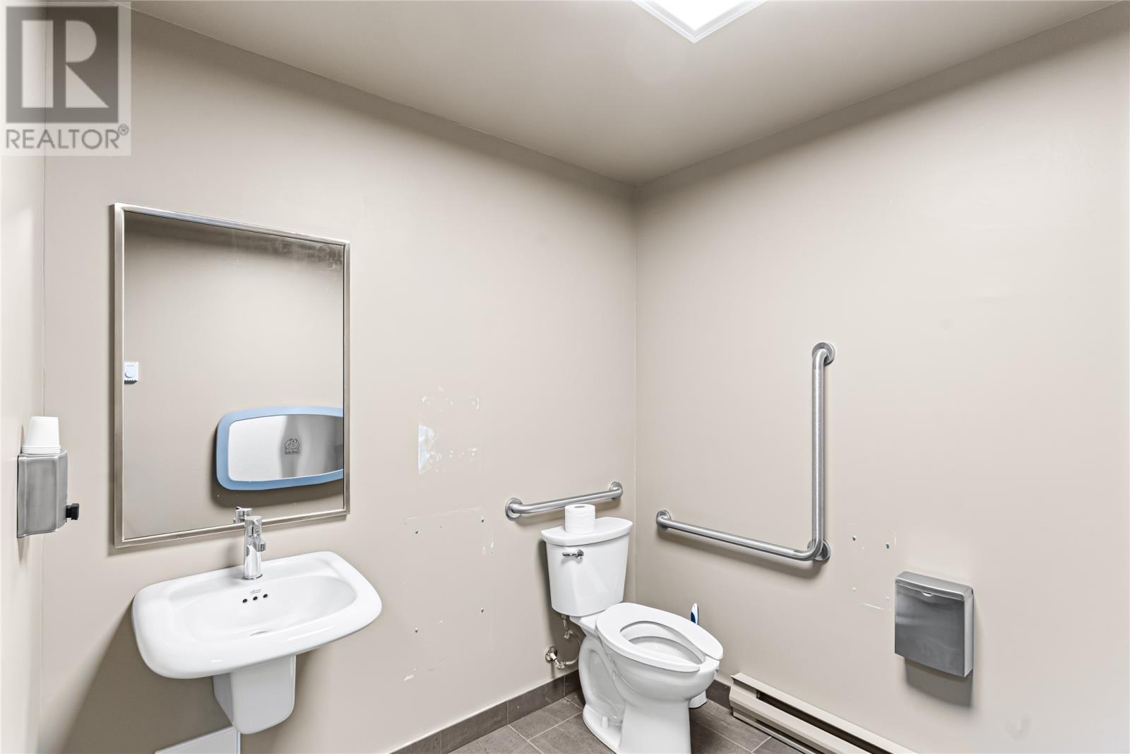 43 Aspen Main Other, Aspen Cove, Newfoundland & Labrador  A0G 1A0 - Photo 24 - 1294115