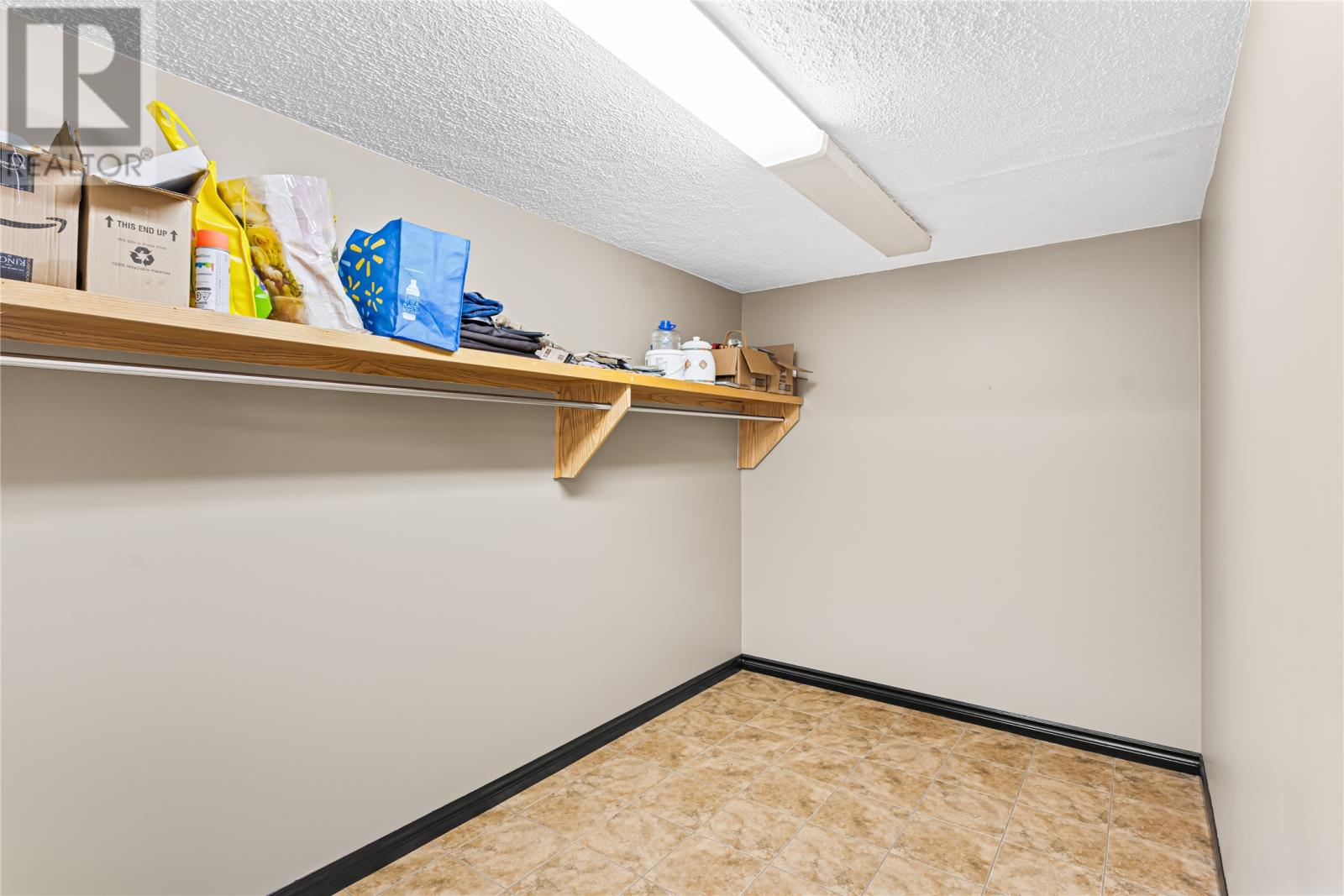 43 Aspen Main Other, Aspen Cove, Newfoundland & Labrador  A0G 1A0 - Photo 25 - 1294115