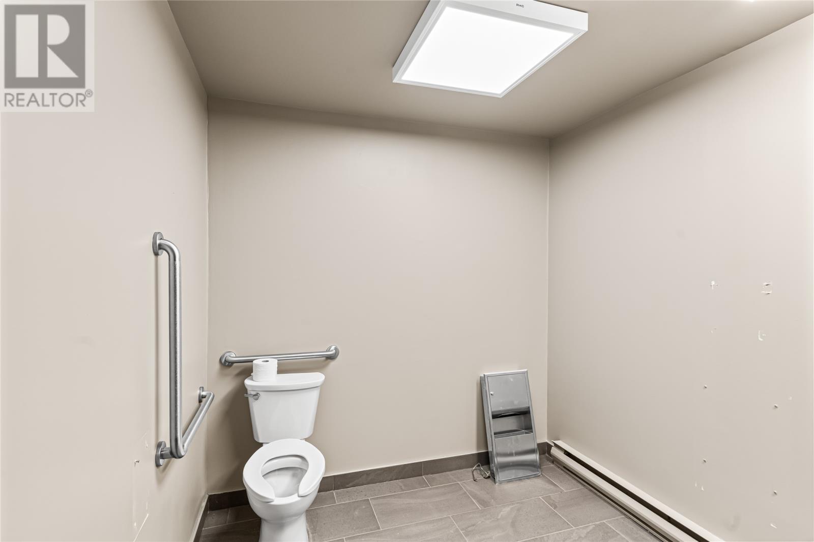 43 Aspen Main Other, Aspen Cove, Newfoundland & Labrador  A0G 1A0 - Photo 26 - 1294115