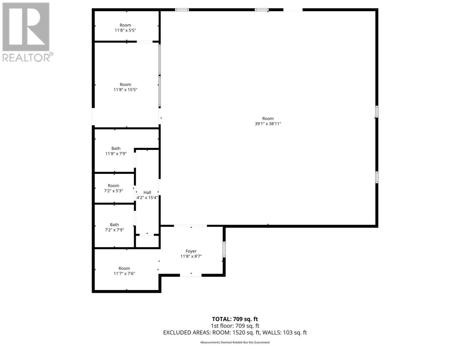 43 Aspen Main Other, Aspen Cove, Newfoundland & Labrador  A0G 1A0 - Photo 27 - 1294115