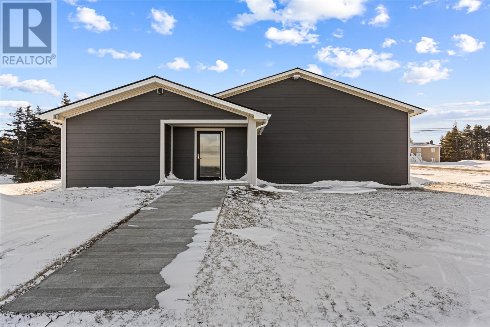 43 Aspen Main Other, Aspen Cove, Newfoundland & Labrador  A0G 1A0 - Photo 3 - 1294115