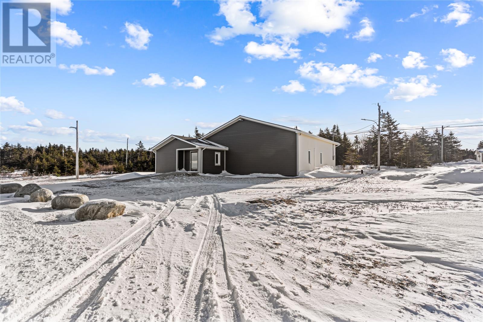 43 Aspen Main Other, Aspen Cove, Newfoundland & Labrador  A0G 1A0 - Photo 4 - 1294115