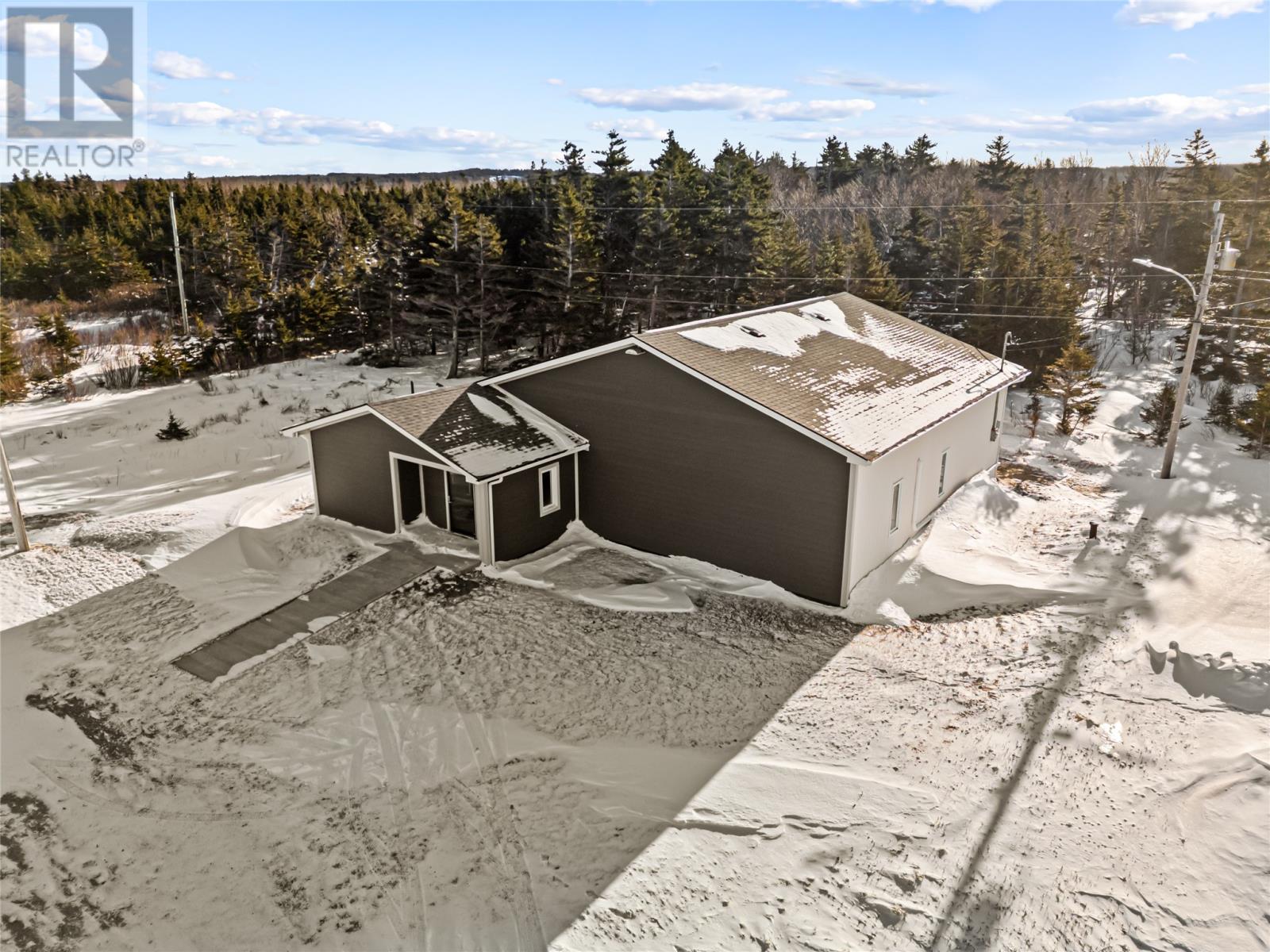 43 Aspen Main Other, Aspen Cove, Newfoundland & Labrador  A0G 1A0 - Photo 6 - 1294115