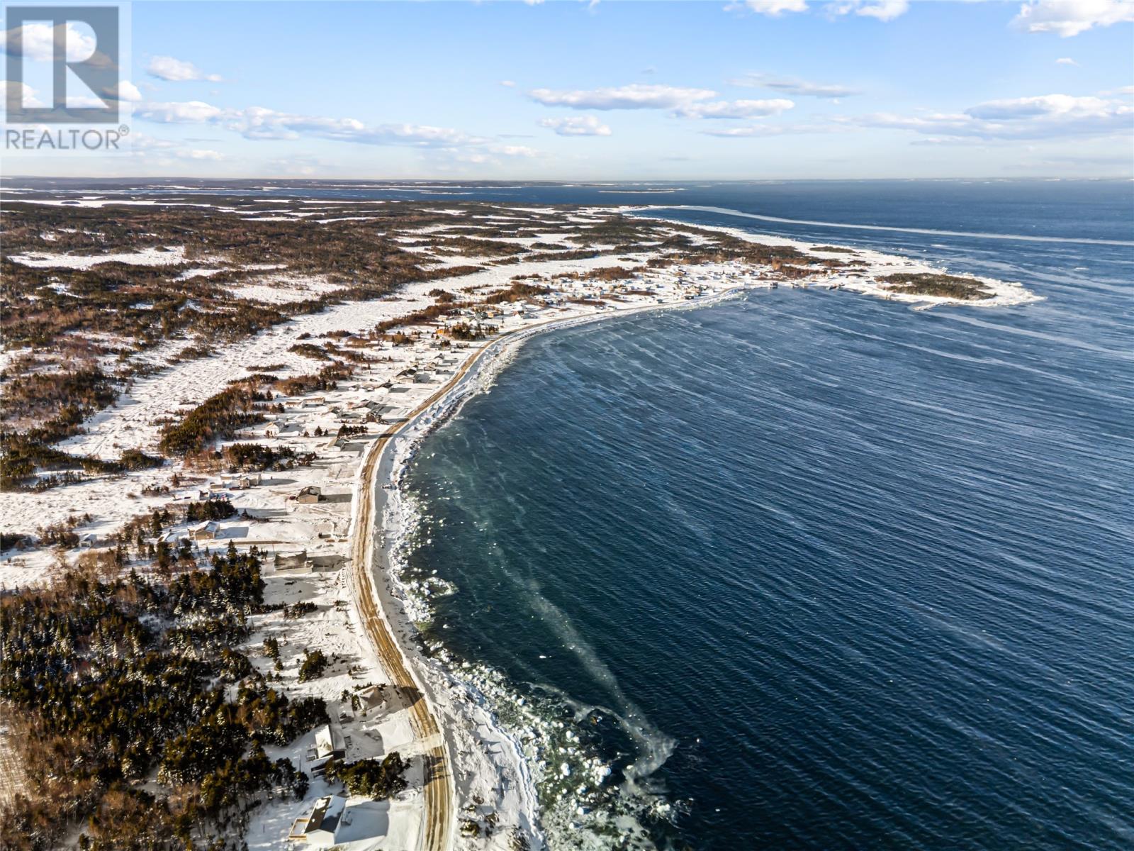 43 Aspen Main Other, Aspen Cove, Newfoundland & Labrador  A0G 1A0 - Photo 7 - 1294115