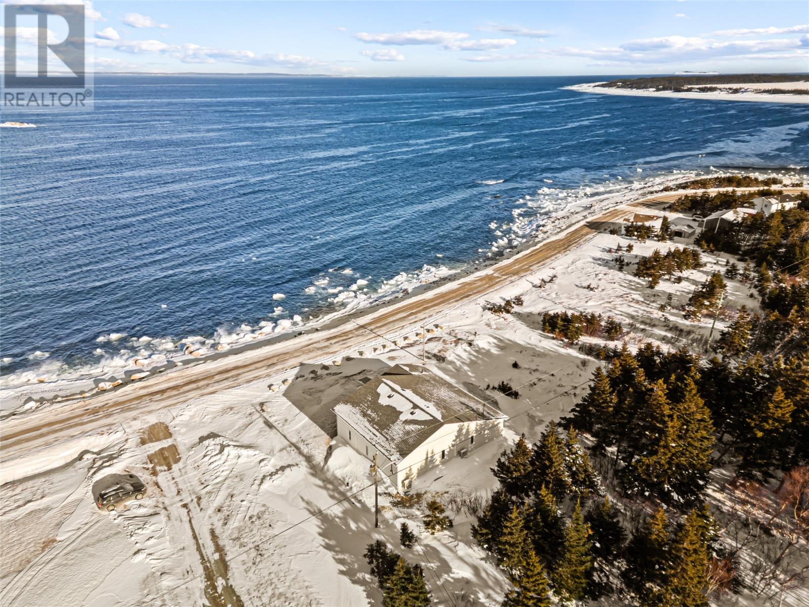 43 Aspen Main Other, Aspen Cove, Newfoundland & Labrador  A0G 1A0 - Photo 8 - 1294115