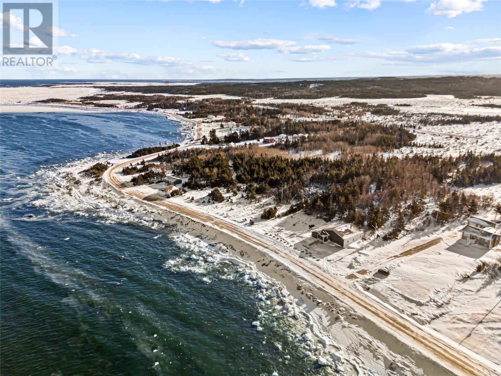 43 Aspen Main Other, Aspen Cove, Newfoundland & Labrador  A0G 1A0 - Photo 9 - 1294115