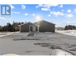 43 Aspen Main OTHER, Aspen Cove, Newfoundland & Labrador